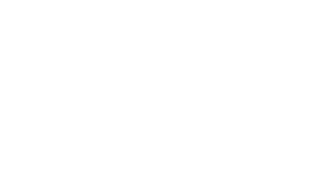 Del 17 de agosto hasta el 12 de octubre de 2025
