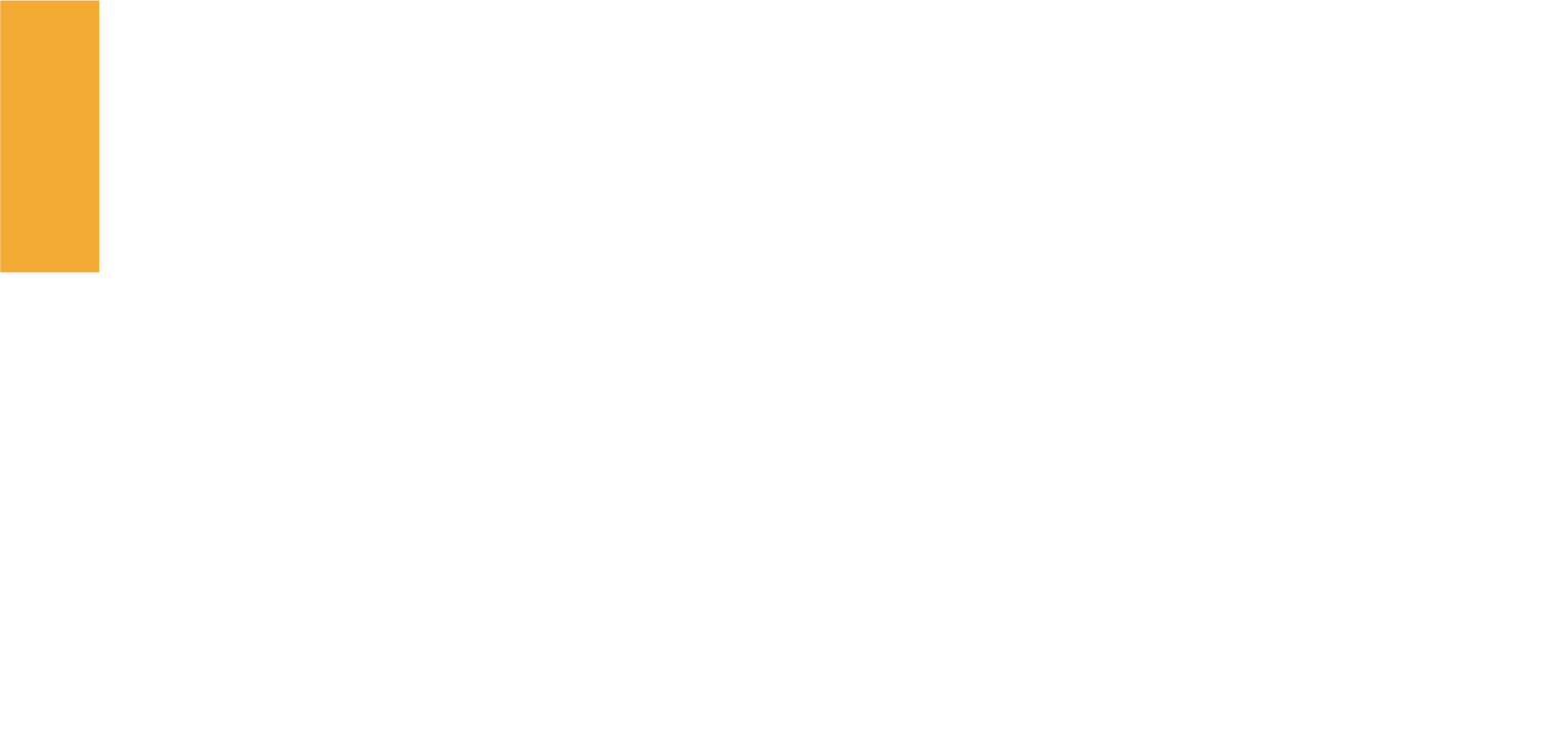 Programa de Actividades